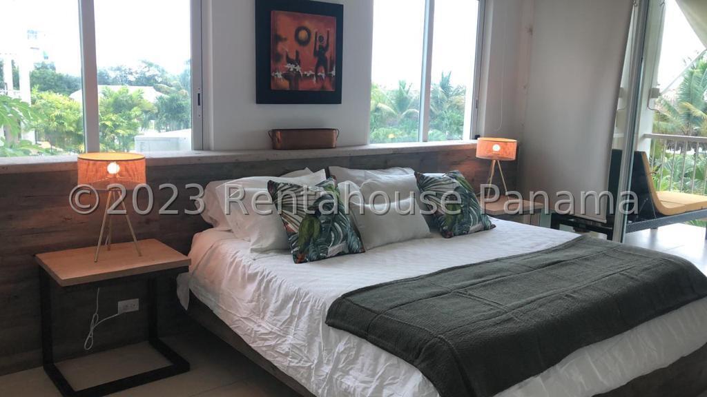 Hermoso Apartamento - Beautiful apartment